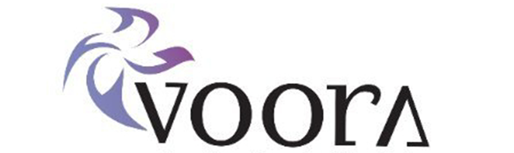 Voora